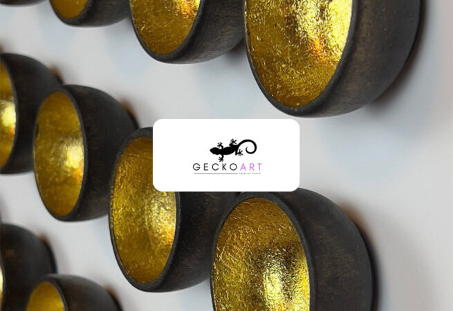geckoart3
