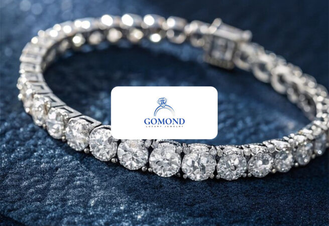 gomond-jewelery1
