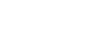 Iron Wood Holdings Group