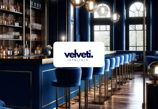 velveti2